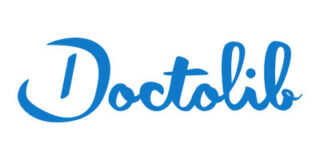 https://www.mediciamip.org/wp-content/uploads/2022/12/doctolib-logo-320x160.jpg